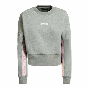Las mejores ofertas en GUESS sudaderas talla M regular para De mujer | eBay