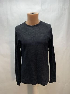 Urban Pipeline Max Flex Mens Medium Shirt Long Sleeve Pullover - Image 1 of 4