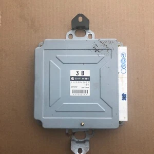 SUBARU OUTBACK 1999-2003 3.0 ENGINE ECU COMPUTER 22611AG800 112200-2621 - Picture 1 of 3