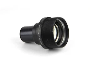 MEOPTA STIGMAR XX 1,5 / 100 Lens Made in Czechoslovakia - Picture 1 of 8