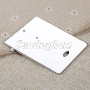 Bobbin Cover Slide Plate for Singer 15K112 15-30 15-86 15-87 15-88 238 239 293B - Picture 1 of 5