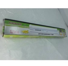 LED Light With Remote Control