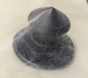 Genuine Mercedes-Benz Rear Seat Cushion Pin A2039220052 NEW OEM - Picture 1 of 3