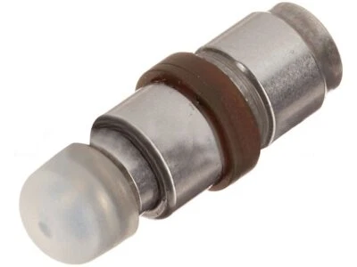 Brazo basculante para BMW 530i 2006-2007 68385HCSQ 3,0 L 6 cilindros brazo basculante del motor Foto 1 de 2