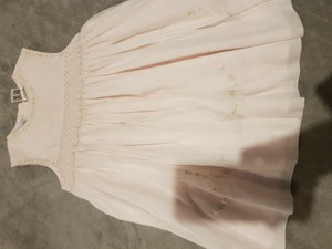 sarah louise dresses ebay