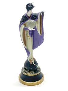 Sandman Neil Gaiman Figurine Arabian Nights- Limited Edition, 3785/4500 - Picture 1 of 8