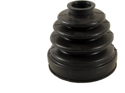 Kit de arranque interior delantero 98447XFZK 2016 CV arranque Nissan Juke CV 2015-2017 Foto 1 de 2