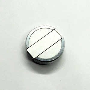 Minolta Rewind Knob for SRT Series Cameras - SR-T 100, 101, 201 etc - Picture 1 of 3