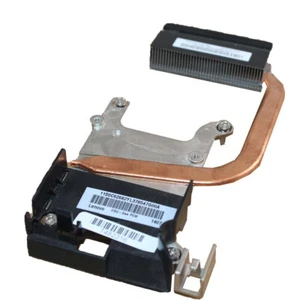 10x Lenovo ThinkCentre CPU Heatsink 03T9950 M73 M83 M93 M93p Mini Tiny Micro PC - Picture 1 of 1