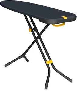 Joseph & Joseph Dampf Bügel Station Brett GLIDE MAX PLUS EASY-STORE - Bild 1 von 4