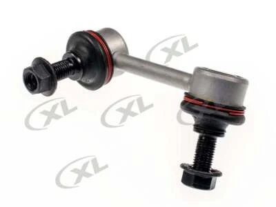 Kit de eslabones de barra estabilizadora de suspensión-4x4 MAS SL59111XL para Honda CR-V 2002 Foto 1 de 2