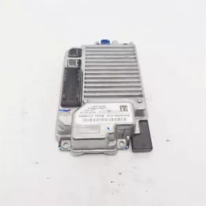 For Ford F150 Communication Sync Voice Recognition Module HL3T-14G370-GCE - Picture 1 of 4