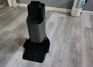 eufy Omni S1 Pro All-in-One Station Only *BASE STATION ONLY* - Picture 1 of 7