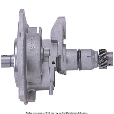 For Nissan Maxima 1989 1990 1991 1992 1993 1994 Cardone Ignition Distributor CSW - Image 1 of 3