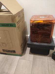 Creality 3D LD-002R LCD Resin 3D Printer - Zdjęcie 1 z 12