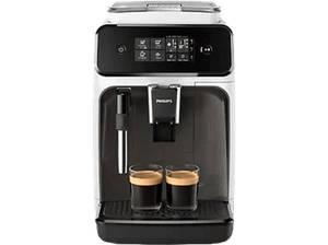 Cafetera superautomática - Philips EP1223/00 Serie 1200, 1500 W, - Imagen 1 de 5