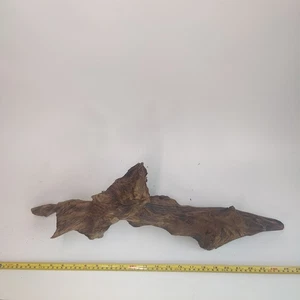 Aquarium Driftwood Vivarium Crafts Aquascape - Picture 1 of 3