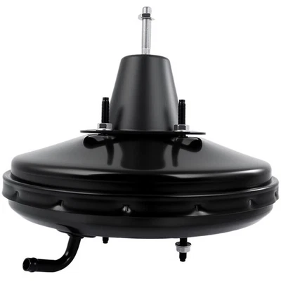 Potenciador de freno para Nissan Rogue 2008-2009 2010 Foto 1 de 4