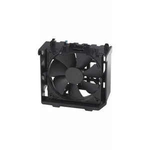 Kit de guía de ventilador y tarjeta frontal HP 56Q80AA Z6 - para estación de trabajo HP Z6 G5 - Imagen 1 de 4