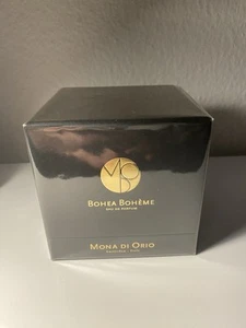 Bohea Bohème Mona di Orio Parfum 75 ml EDP - Bild 1 von 3