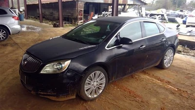 12 13 14 15 16 17 BUICK VERANO Anti-lock Brake Parts - Image 1 of 4