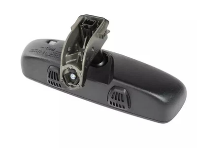 Genuine Mopar Inside Rear View - Mirror  68213387ab 68213387AC - Image 1 of 4