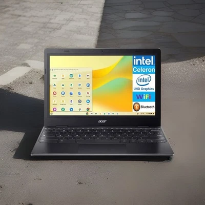 acer Chromebook 311 CBOA311-1H New Sealed  - Image 1 of 4