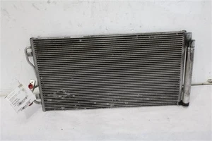 AC CONDENSOR 228I 320i 328D 328i 328I GT 335i 335i GT 428i 435i 12-16 MT 1343638 - Picture 1 of 12