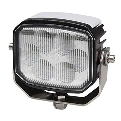 HELLA 1GA 996 288-021 LED - Luz de trabajo - Power Beam 1500-24/12V Foto 1 de 3