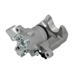 Bremsfaustsattel Hinten Rechts for Skoda Octavia 1U2 1U5 96-10 1J0615424 38mm - Picture 1 of 12