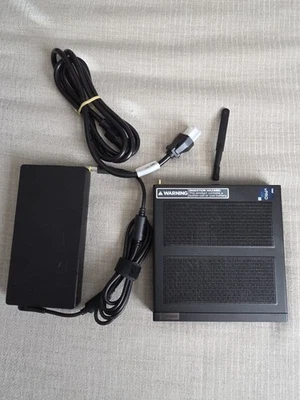 Lenovo ThinkStation P3 Tiny i7-14700 vPro 16GB 512GB SSD NVIDIA T400 4GB 3Yr WTY Foto 1 de 4