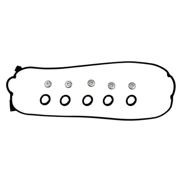 For Acura TL 1995-1998 Beck Arnley 036-1578 Valve Cover Gasket Set Foto 1 de 1