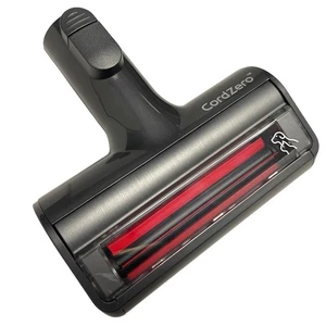 New OEM LG CordZero A9 A900 A905 A906 A907 A908 Mini Motorized Head Brush - Picture 1 of 4