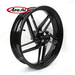 Fit Ducati 959 Panigale Corse 2018 2019 / Panigale V2 2020-2024 Front Wheel Rim - Picture 1 of 9