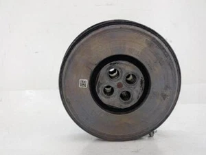 A6510351 puleggia albero motore per MERCEDES-BENZ CLASE C (W204) 220 CDI 179983 - Picture 1 of 4