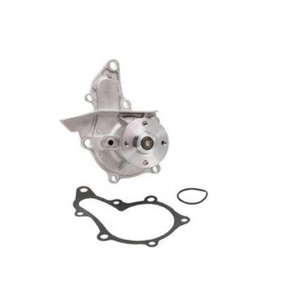Dayco DP768 WATER PUMP-AUTO/LIGHT TRUCK, DAYCO Foto 1 de 4