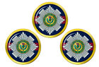 Scots Guards, British Army Golf Ball Markers