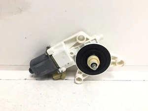11-14 Dodge Avenger Chrysler 200 Sebring Power Window Motor Driver Left Front - Picture 1 of 3