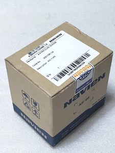 Navien 30015811A Luftdrucksensor, Serie NPE, N€W - Bild 1 von 2