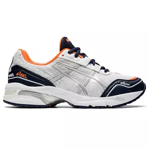 ASICS GEL 1090 38-39 NEU 99€ cumulus nimbus fuji sonoma excite kayano pulse 1130 - Bild 1 von 12