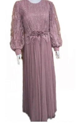 christmas dress - Image 1 of 4