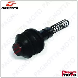 KIT REVISIONE POMPA FRENO ANT. POST. LATO DX DIAM. MM 12 GILERA STALKER 50 97>04 - Foto 1 di 1