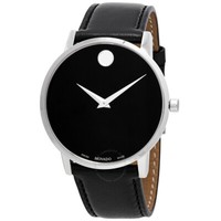 movado 0606370