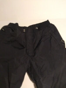 Quechua XL Schneehhose neu mit Etikett - Bild 1 von 5
