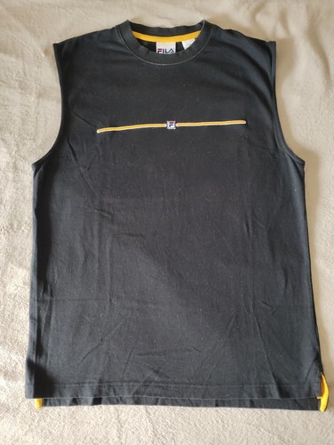 Picture 1 of 5
