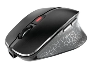 Cherry Maus MW 8C ERGO - USB wireless/Bluetooth - Bild 1 von 2