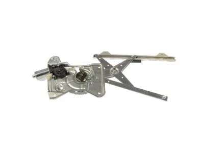 Regulador de ventana Dorman 46935NDPN para Chevrolet Monte Carlo 1995-1999 Foto 1 de 2