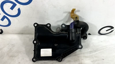 Оригинальный масляный сепаратор двигателя Ford Fusion 2013–2016 годов выпуска 9E5E-6A785-AB - Изображение 1 из 4