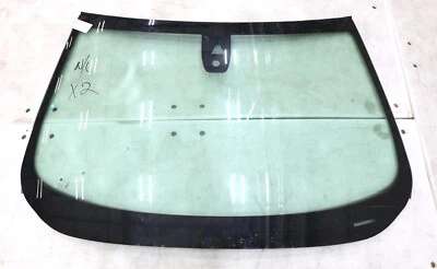 NEW OEM GM Windshield Glass 84474071 Cadillac XT5 2017-2024 - Image 1 of 4