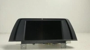 926275102 pantalla multifunción para BMW SERIE 1 LIM. (F21) 118D 2012 230235 - Imagen 1 de 5
